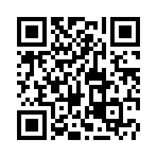 QR Code for 3GZ3tnZeobJTZjfUB1M3PVUBG7NeCrapFG