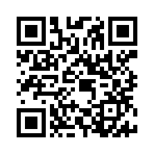 QR Code for 3GZ43TWLBdBQQXFAr8CaRXvK3a3A4mCazS