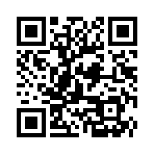 QR Code for 3GZ47c7FizU8REF9u73xjpwis6MttfC6jf