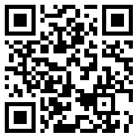 QR Code for 3GZ49jRXiEmoXAzBbq15escB7NDmQLLtCW