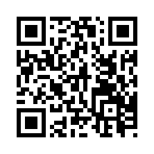 QR Code for 3GZ4bEmTnmigcu2DYhoTSwPawds1BaACLe