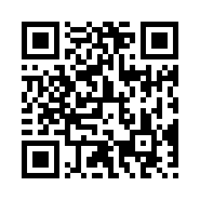 QR Code for 3GZ4bgZ7X6SnzDfYXJQJhPJc2q2a2LwAXg