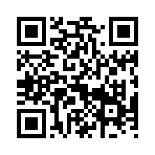 QR Code for 3GZ4cftWxtGhiiKqfNi7PjpW4TqUpVUNao