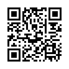 QR Code for 3GZ4fLVYoc6dUudmj3DUtAc73i8pec1JPH