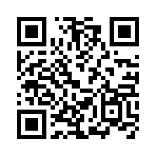 QR Code for 3GZ4kMmmYAGiAXipatK5ebZfd8HYiYxKCy