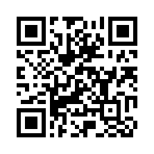 QR Code for 3GZ4re8oPp132rqBFgfsofWAh2hUW4Kx17