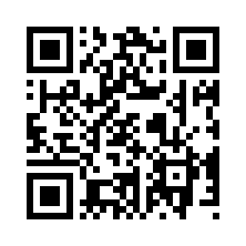 QR Code for 3GZ4ssV199RfENtkJuNyizZRXceb3TNTUx