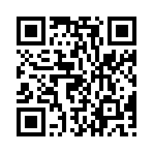 QR Code for 3GZ4u7ybMBkJsBoavKLE3MPEmsLWq7HEWS