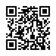 QR Code for 3GZ52A2psgAS4uuxtG3vdUTTAfXsQjcVro
