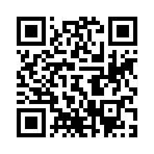 QR Code for 3GZ5NC4UM79Soc71Fgod9ZMLDZZd3bDAhr