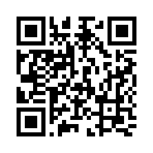 QR Code for 3GZ5QUbJS4VGEirMBpq4V59Yt7pu5cdxH3