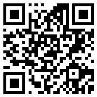 QR Code for 3GZ5etSun1bXjQ8FXBZ1AP6jvyFFVwCuYH