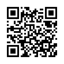 QR Code for 3GZ5zWoUASfjgidGPDNQrxtp3GsnHv1BbM