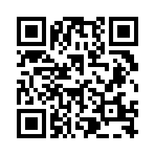 QR Code for 3GZ61BPw8jHU9AzQLSXhck7EMGKZTULZBh
