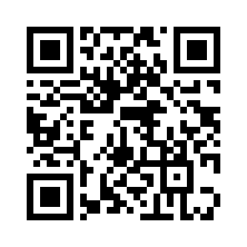 QR Code for 3GZ63i2iKCuyDHBuSAPYGaMKY6VukATBGu