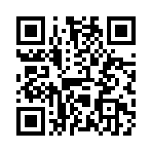 QR Code for 3GZ68vHaWvNEzggHFLfUm2fjYeLEpEPimA