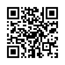 QR Code for 3GZ6B98SdZLkenX8gQVLxJ6v5AzYkcfjML