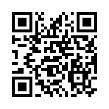 QR Code for 3GZ6DYbd638eDatURyJx24niooqV4eRgRt