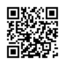 QR Code for 3GZ6GPVTUCdUhVp8Q2uM1wLchmb7w4nC4v
