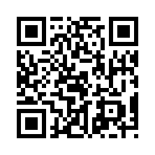 QR Code for 3GZ6Gg6thPsAFbTaRuqGuHAPT6BF3TLjtx