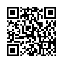 QR Code for 3GZ6WiNjUQYmLWudYCqVyAwMZQ6zmRKTsc