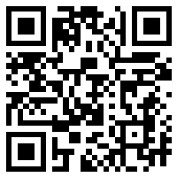 QR Code for 3GZ6fvTMBpJvgkCVkHUNku47afDAbf95dR
