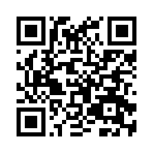 QR Code for 3GZ6pVBk7XJD2C4qcnECYC969A8eJK52kC