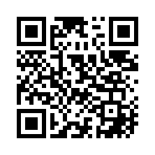 QR Code for 3GZ72eLvaZtarzozvRy9RbDQJr6cwezeiD