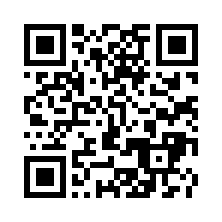 QR Code for 3GZ7FgoQhA5GUSppj2aA6menfymz2H4xvk
