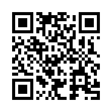 QR Code for 3GZ7HLFuAGiWfEVwspPt2H7QeKTdNd8qqm
