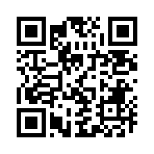 QR Code for 3GZ7LmY4ReBtHM7N6TTDiB8dH1Hwp4Ytah
