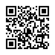 QR Code for 3GZ7PbFnUhF6bYW9Bn1iRgVN4LvSHTeY9K