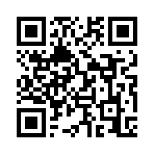 QR Code for 3GZ7PrGLRhG1cV3nECrirXDBQDLGsFUFSj