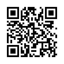 QR Code for 3GZ7V4a7H9k9f49dobGX1oMP8McoUN3RaD