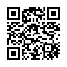QR Code for 3GZ7fQonAzFg3KDsjbaw8sZKvW6GGqtiku