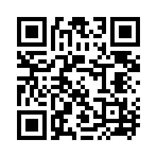 QR Code for 3GZ7fdVsiNUiFWMLcFuv67eeRiTXCs4qb2
