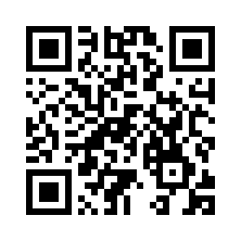 QR Code for 3GZ839UaNLkeptrzeHGCKoNHCet3dg1aEv