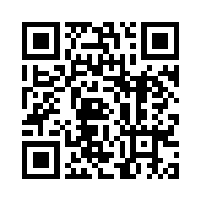 QR Code for 3GZ85S48oTWwPFbtN7JgExARccZjVBCAgW