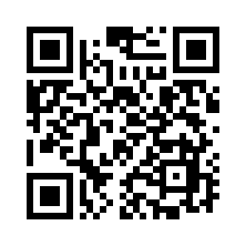 QR Code for 3GZ8GkWRHMxpH1aZvSomFbFLyfp2YgahsM