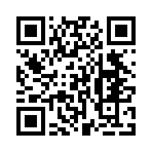 QR Code for 3GZ8HW8LBKVTdnrywPjN3gojxJUZvS8fGa