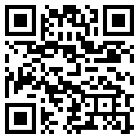 QR Code for 3GZ8RQtLZ2zehecwMbbdjGazjdSnD71CKy