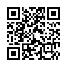 QR Code for 3GZ8TihRp2ASPMFg6UXrunmnV5gw4BnSc3