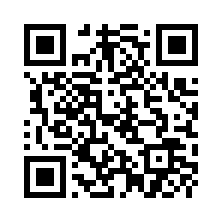 QR Code for 3GZ8x2tz5JsK5wsYEcbCkQJsZuyopSoVPW