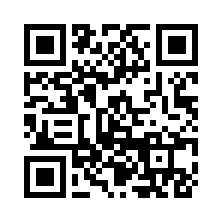 QR Code for 3GZ95mbrRdQ19Yjzus9WJsi9ZfoqGYCPME