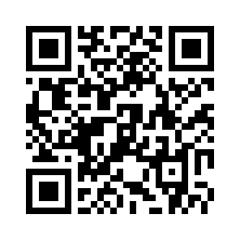 QR Code for 3GZ9Bm8johAxw61NBPr2FXyRzb2wu7T64U