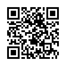 QR Code for 3GZ9Eyr32fBiu7TGoS3dbrH5mZHC2oxot7