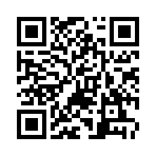 QR Code for 3GZ9Fbs8uYxR6VMxyi8vUEBCCnxpcCTN67
