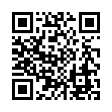 QR Code for 3GZ9HWGAM4CFmoNGbbPKoxjptXiUWuFmKU