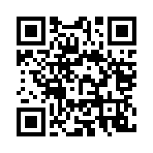 QR Code for 3GZ9N3AR9rsYFZj79FiFHpExqf5qpid4d6