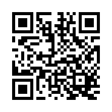QR Code for 3GZ9VMmRWSx6v1D7TFBXfRKbs4cy2JLQTt